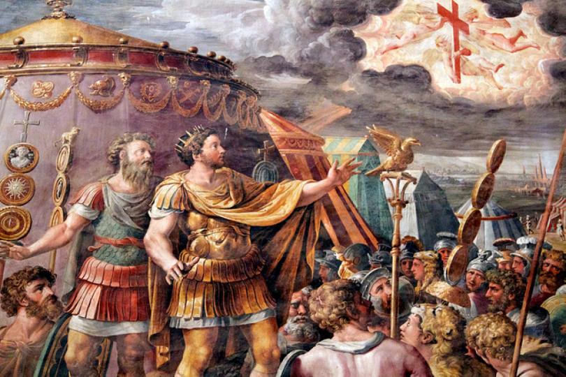 El Colapso De La Civilización