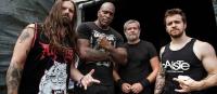 Sepultura