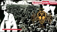 Operation Mindcrime