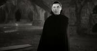 Bela Lugosi como Drácula (1931)