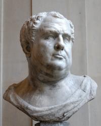 Aulo Vitelio