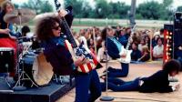 MC5 - los más radicales