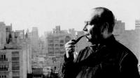 Leopoldo Marechal