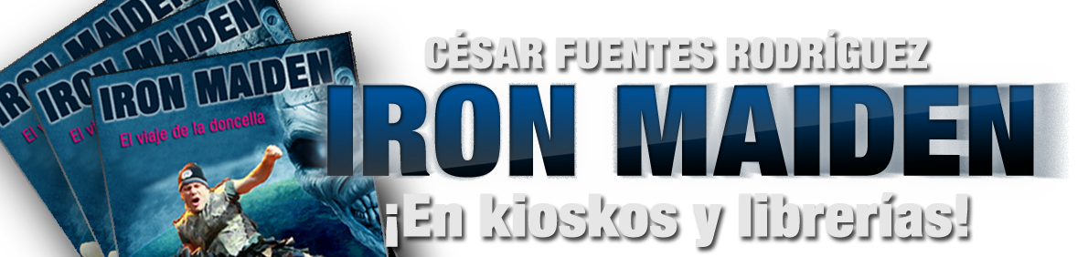 Publicidad 3
