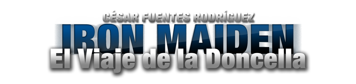Publicidad 1