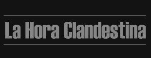 La Hora Clandestina