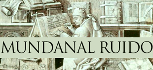 Mundanal Ruido